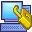 Armor Tools icon